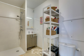 achat appartement capbreton 40130