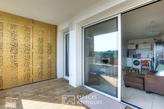 achat appartement capbreton 40130