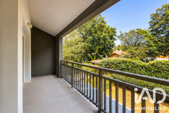 achat appartement capbreton 40130