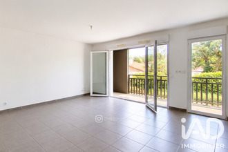 achat appartement capbreton 40130