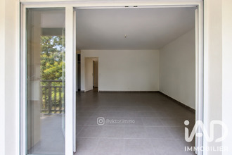 achat appartement capbreton 40130