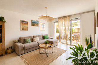 achat appartement capbreton 40130