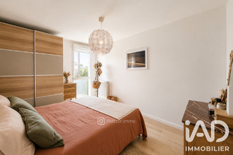achat appartement capbreton 40130