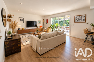 achat appartement capbreton 40130