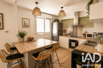 achat appartement capbreton 40130