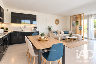 achat appartement capbreton 40130