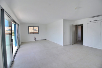 achat appartement capbreton 40130
