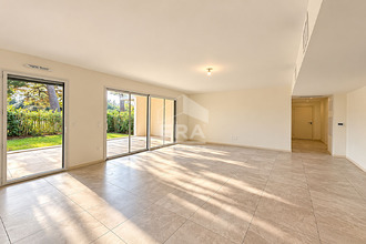 achat appartement capbreton 40130