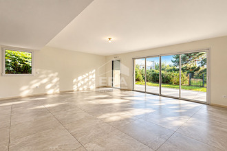 achat appartement capbreton 40130
