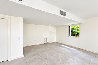 achat appartement capbreton 40130