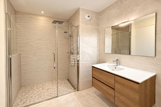 achat appartement capbreton 40130