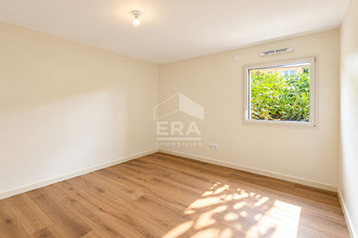 achat appartement capbreton 40130