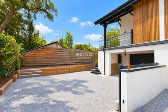 achat appartement capbreton 40130