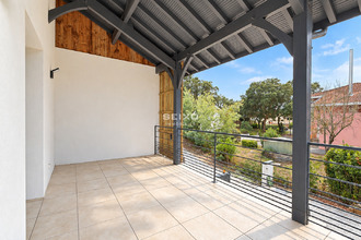 achat appartement capbreton 40130