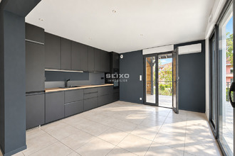 achat appartement capbreton 40130