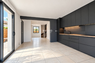 achat appartement capbreton 40130