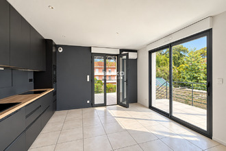 achat appartement capbreton 40130