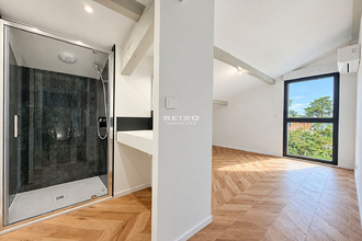achat appartement capbreton 40130
