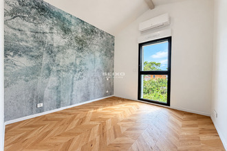 achat appartement capbreton 40130