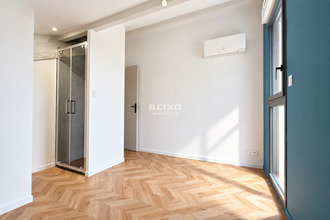 achat appartement capbreton 40130
