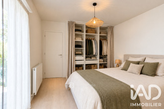 achat appartement capbreton 40130
