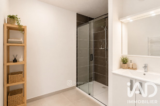 achat appartement capbreton 40130