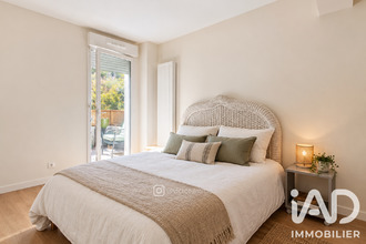 achat appartement capbreton 40130