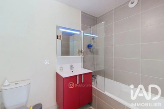 achat appartement capbreton 40130