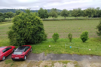 achat appartement capdenac-gare 12700