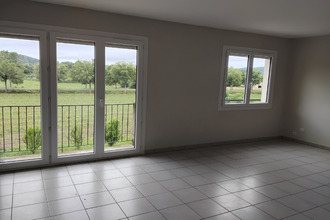 achat appartement capdenac-gare 12700