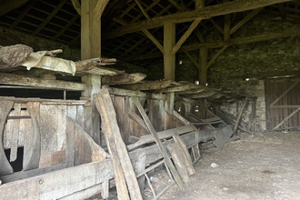 achat appartement capdrot 24