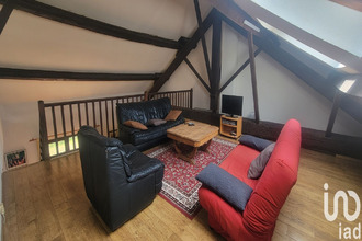 achat appartement capestang 34310