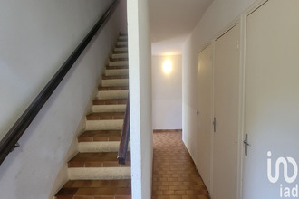 achat appartement capestang 34310