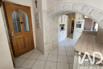 achat appartement capestang 34310
