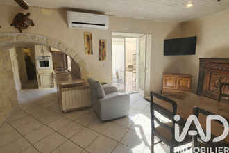 achat appartement capestang 34310
