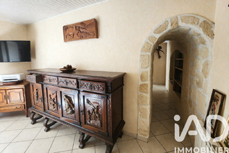 achat appartement capestang 34310