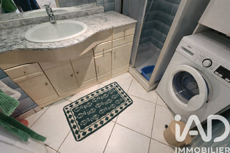achat appartement capestang 34310
