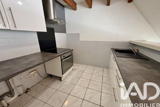 achat appartement capestang 34310