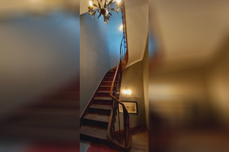 achat appartement capestang 34310