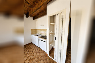 achat appartement capestang 34310
