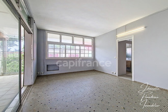 achat appartement capesterre-belle-eau 97130