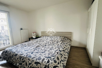 achat appartement capinghem 59160