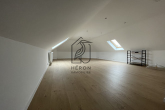 achat appartement capinghem 59160