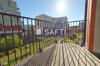 achat appartement capinghem 59160