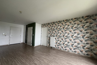 achat appartement capinghem 59160
