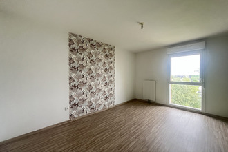 achat appartement capinghem 59160