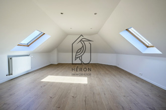 achat appartement capinghem 59160