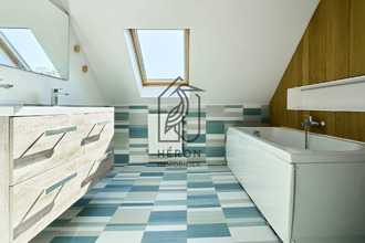 achat appartement capinghem 59160