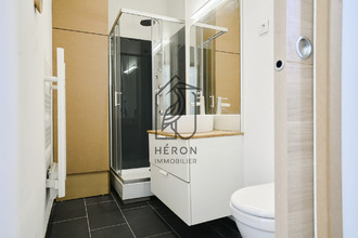 achat appartement capinghem 59160