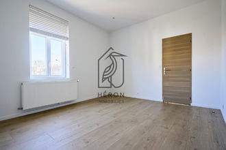 achat appartement capinghem 59160